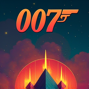 007-08