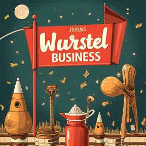 Wurstel Business