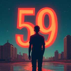 59