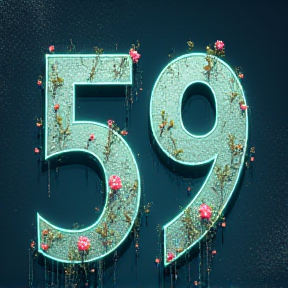 59