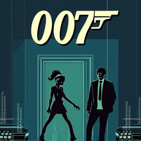 007-0o