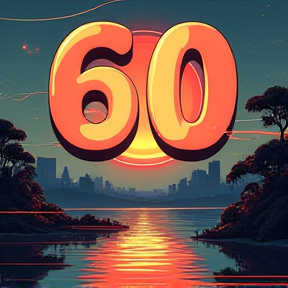 60