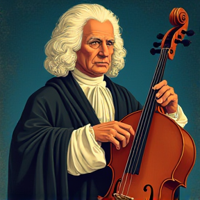 indian bach