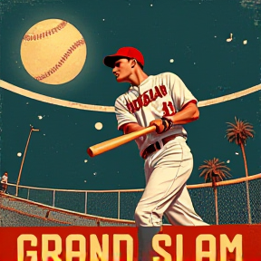 Grand Slam