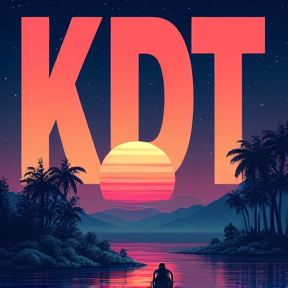 KDT