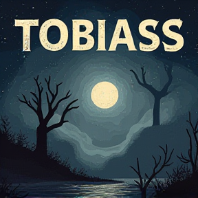 Tobiass