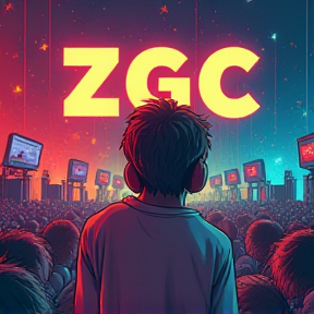 Zgc