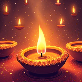 Diwali Dhamaka