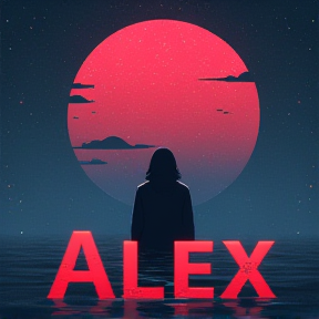 Alex