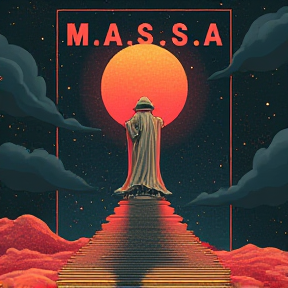 M.A.S.S.A. PROD. 1