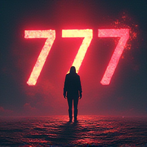 777