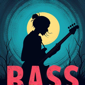 Bass