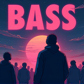 Bass