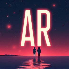 ar