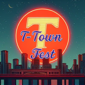 T-Town Fest