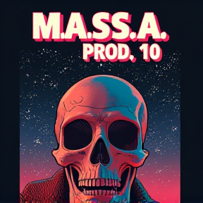 M.A.S.S.A. PROD. 10