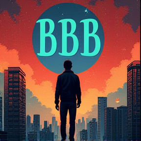 BBB4