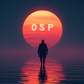 OSP