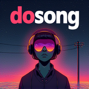 dosong