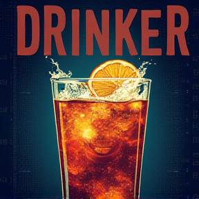 Dranker