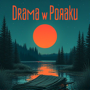 Drama w Polaku