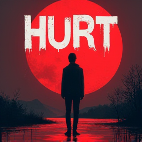 Hurt