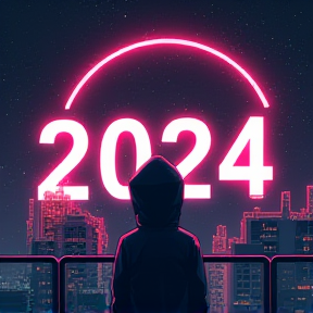 2024