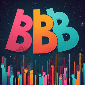 BBB