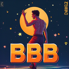 BBB