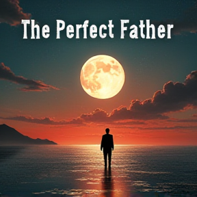 THE PERFECT FATHER