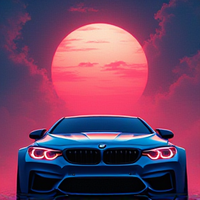 Rock BMW ist die beste Marke