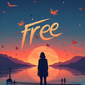 free