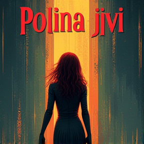 Polina-jivi