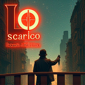 Lo scarico