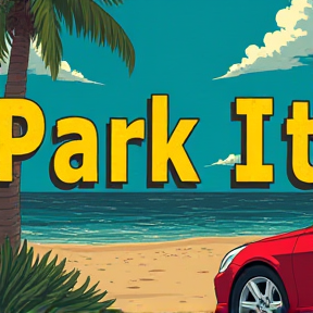 Park It