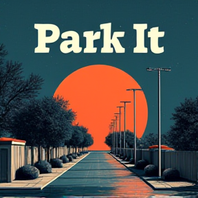 Park It