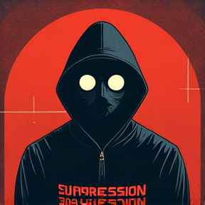 SUPPRESSION ACADEMY 