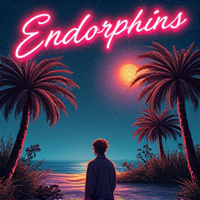 Endorphins