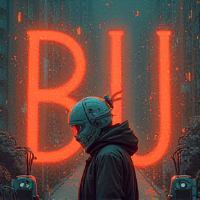 BU