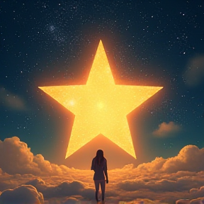 Shining Star