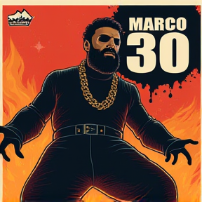 Marco 30