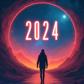 2024