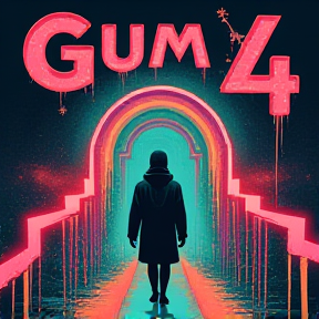 Gums4