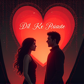 Dil Ke Raaste