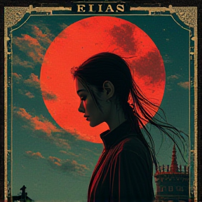 Elias