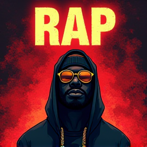 Rap