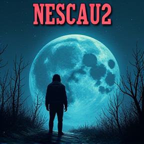 Nescau2