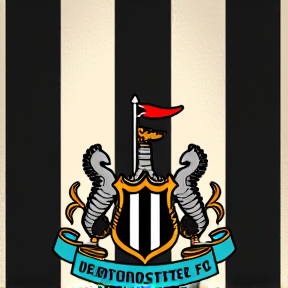 Toon Army