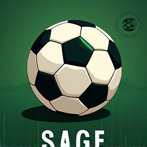 SAGE futbol club