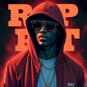 Rap